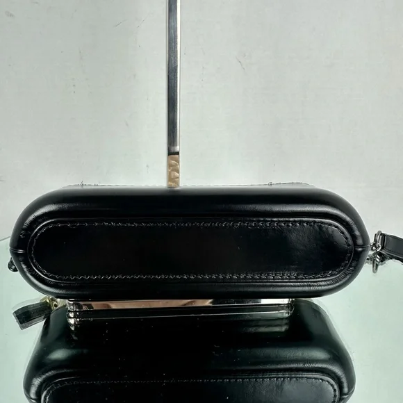 Chanel Gabrielle Crossbody Bag - Picture 6 of 12